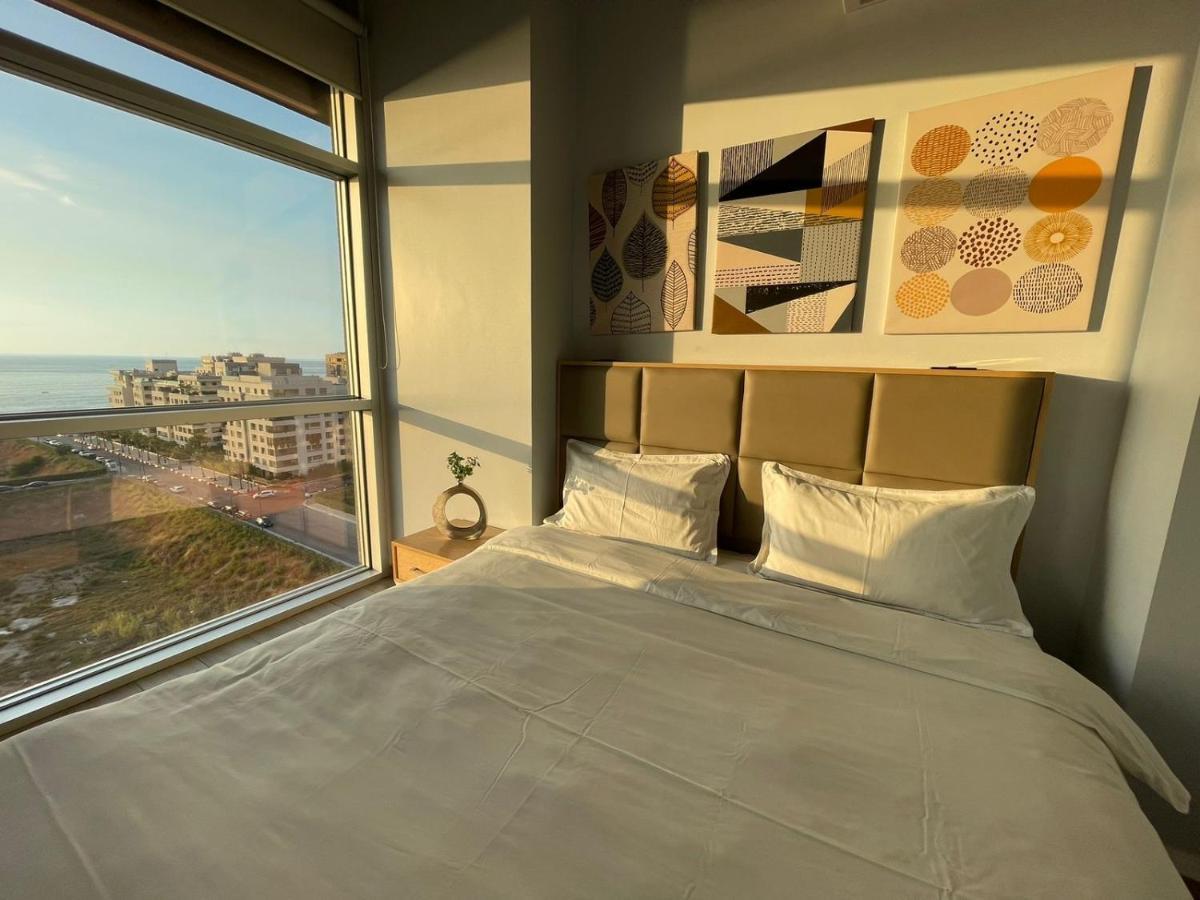 The Stay Furnished Apartments デェイヤ エクステリア 写真