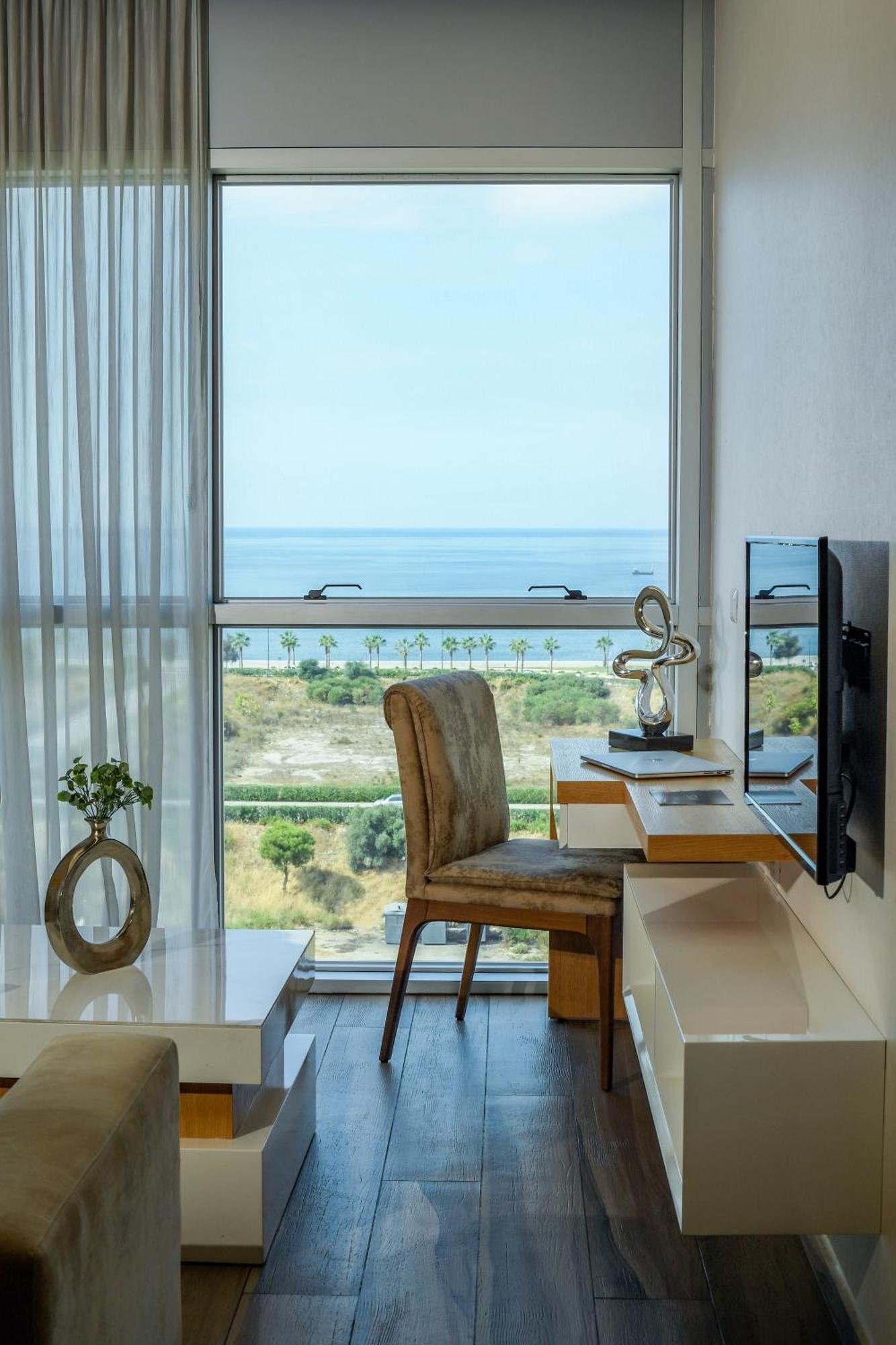 The Stay Furnished Apartments デェイヤ エクステリア 写真
